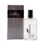 Original Aftershave Spray 100ML