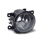 Ford Ranger 4 Fog Light Right=left 12-23