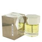 L'homme Eau De Toilette Spray By Yves Saint Laurent - 200 Ml Eau De Toilette Spray