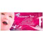 Dr. Lee Pregnancy Test 1 Test Cassette