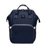 Mommy Diaper Bag