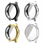 Garmin Killer Deals Tpu Case For Vivoactive 4 Venu 2
