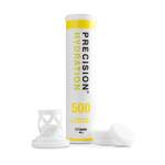 Precision Hydration 500 Low-calorie Tablets