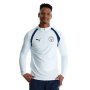 Puma Manchester City Men's 26/27 Training 1/4 Zip Top