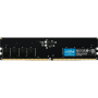 Crucial 32GB DDR5 5600MHZ Udimm Memory Module