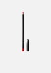 MAC Lip Pencil - Centre Of Attention