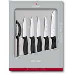 Victorinox Swiss Army Swiss Classic Paring Knife Set 6PC - 1KGS