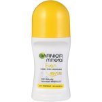 Garnier Mineral Anti-perspirant Roll-on Even 50ML