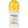 Garnier Mineral Anti-perspirant Roll-on Even 50ML