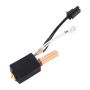 0.4MM Nozzle Hotend Kit Compatible With Kobra 2