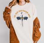 In My Fantasy Era T-Shirt