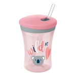 Nuk Evo Action Cup 230ML