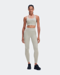 Women's Performance Tights - Brume Xlarge