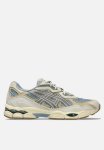 ASICS Gel-nyc