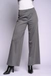 Knit Pants