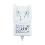 Paradox PA6 Power Adaptor