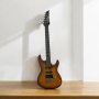 Ibanez Gio Electric Guitar