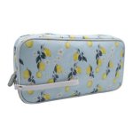 Cosmetic Lemon Lace 28X14CM