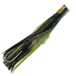 Pulsator Stripey TICKLER3 9 0 Sr 128 542