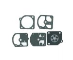 Gasket & Diaphragm Set Zama C1S GND-04 FS280
