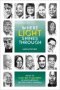 Where Light Shines Through - Tales Of Can-do Teachers In South Africa&  39 S No-fee Public Schools   Paperback