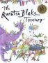 The Quentin Blake Treasury