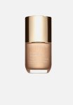 Clarins Everlasting Youth Fluid - 105