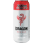 Dragon Sugar Free Energy Drink Can 500ML