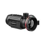 Thunder TQ50C 3.0 Thermal Clip-on Scope