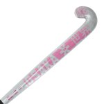 Vision Ltd Proto Bow Hockey Stick