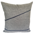 Geometric 2 Scatter Cushion Cover