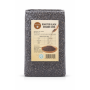Black Roasted Sesame Seeds 1KG