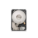 Lenovo Thinksystem 900GB 2.5-INCH 10K Sas 12GBPS Hot Swap Hdd 7XB7A00026