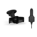 Garmin Automotive Mount Kit Zumo 396 Unboxed