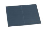 – Sanding Cloth 3000
