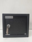 Simpson Safe 305H X 330W X 300