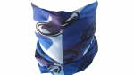 Stealth Navy Buff