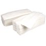 C-fold 2000 Hand Towels Box Of 20 X 100 Packs