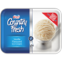 Country Fresh Vanilla Flavoured Ice Cream 1.8L