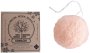 100% Organic Konjac Sponge - Cherry Blossom