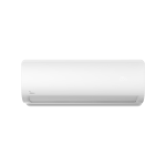 Midea 18000BTU Xtreme Inverter Energy Saving Inverter Aircon - INVEXT-18-R32