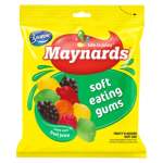 Beacon Maynards Soft Eating Gums 100GR