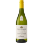 Calcrete White Wine Bottle 750ML
