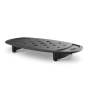 Weber Gbs Trivet Cast Iron Gbs Holder 8845