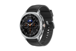 Samsung Galaxy WATCH8 Classic Bluetooth 46 Mm