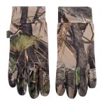 Sniper Africa 3D Shooters Glove