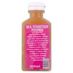 Iba Itshitshi Ntombi 100ML