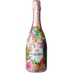 Paradise Ros Brut - Case 6