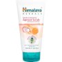 Himalaya Gentle Exfoliating Scrub Apricot 150ml