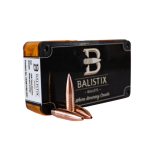 Huntac Bullet Balistix .30 175GR 50